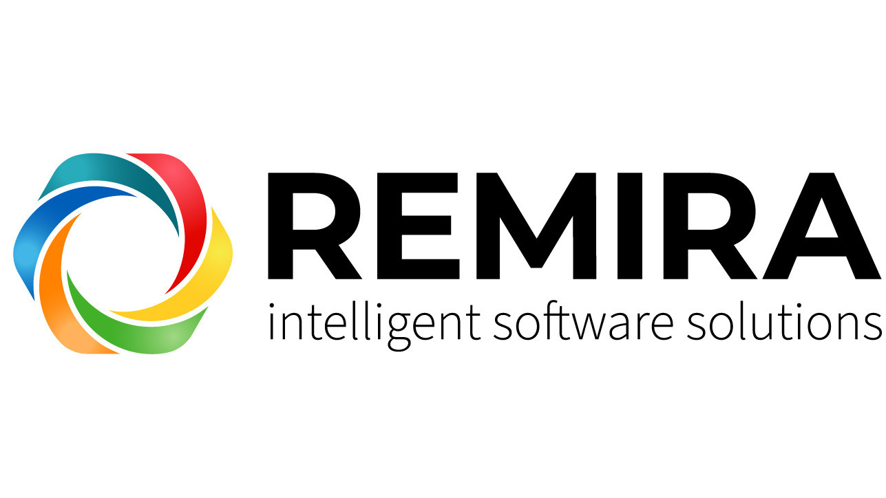 REMIRA