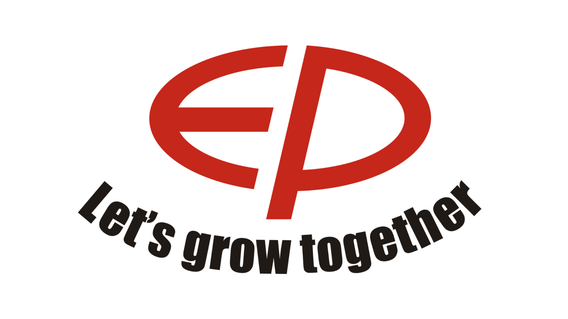 EP Equipment Germany GmbH