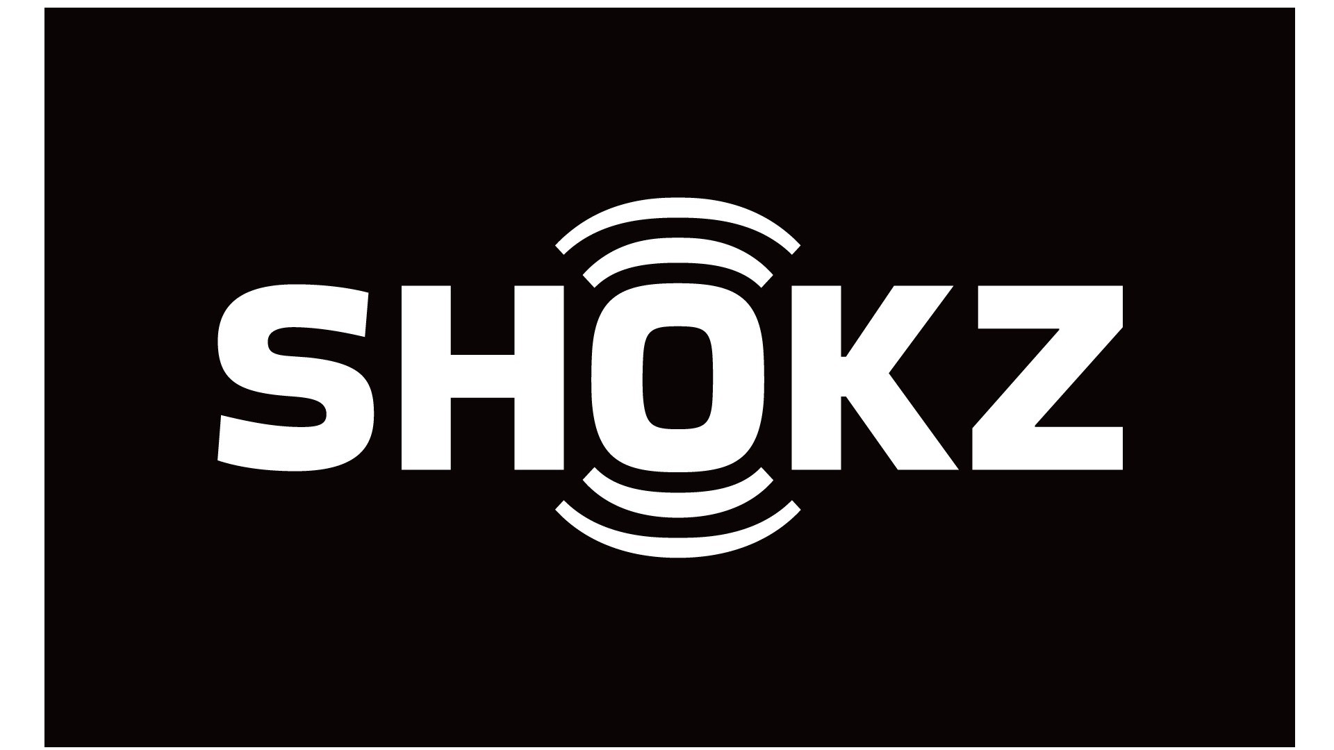 SHOKZ