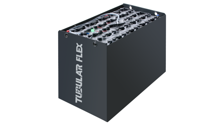 Lead-acid batteries