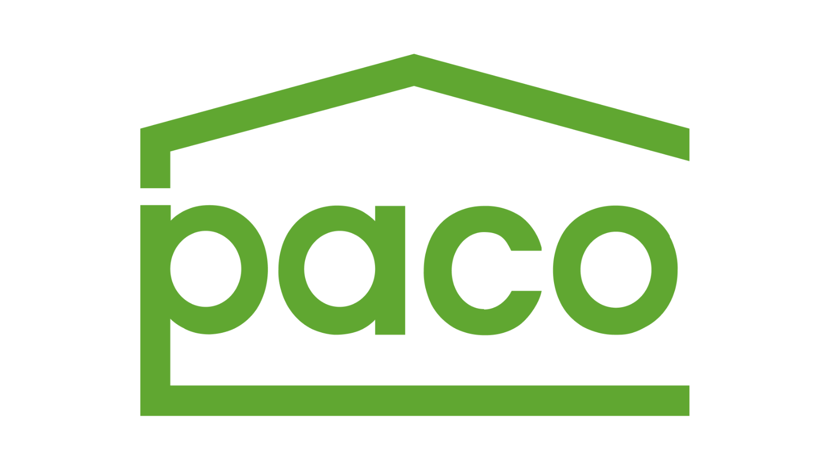 PACO GmbH & Co. KG