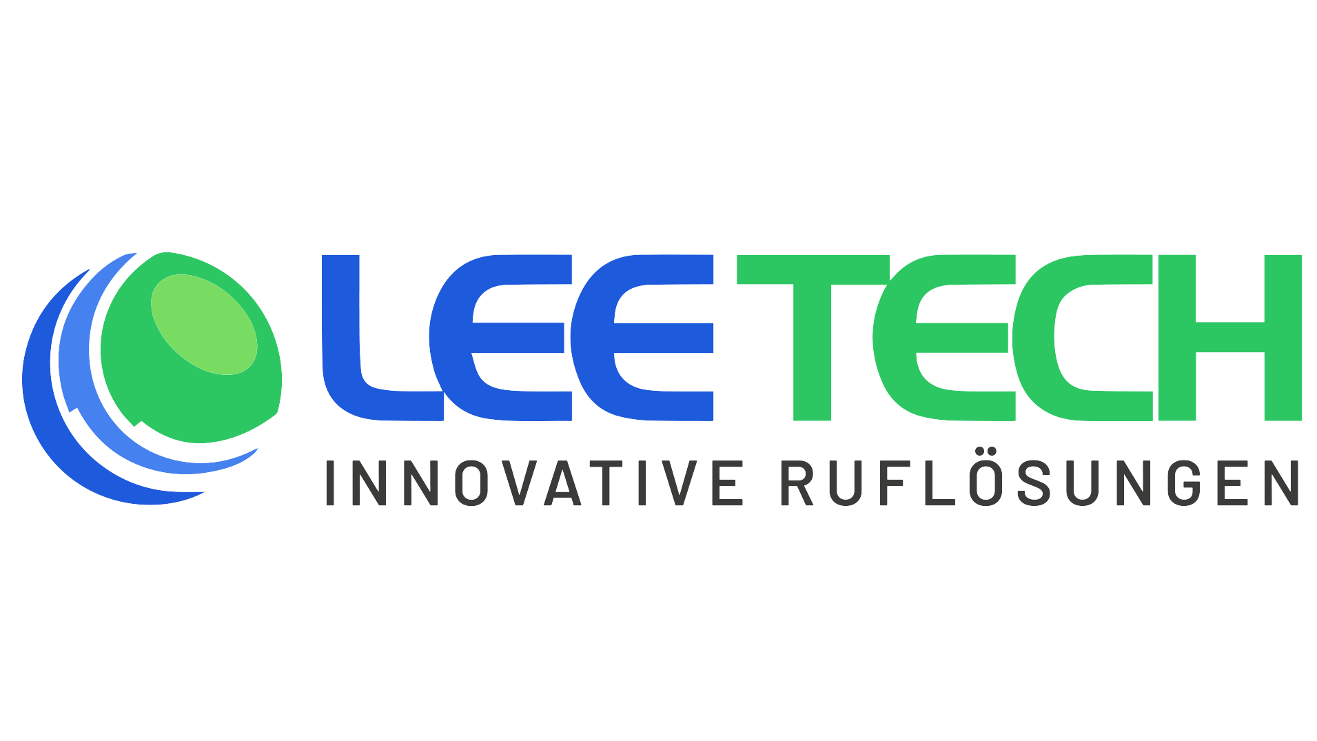 Lee Handels GmbH