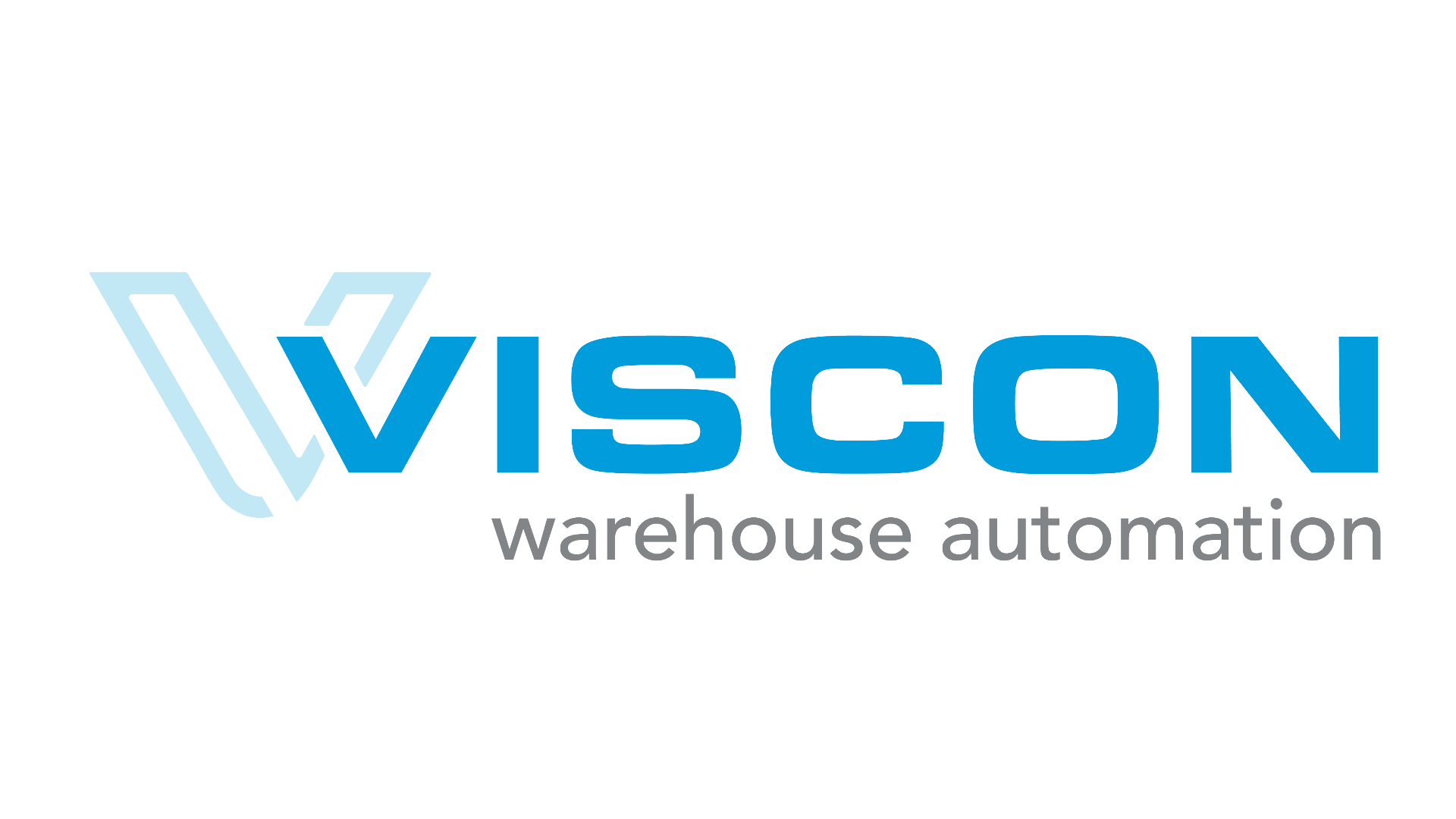 Viscon Warehouse Automation