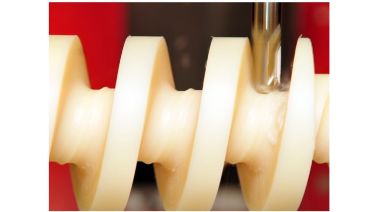Product twister