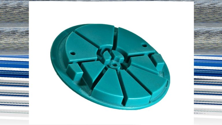 individual built-in parts