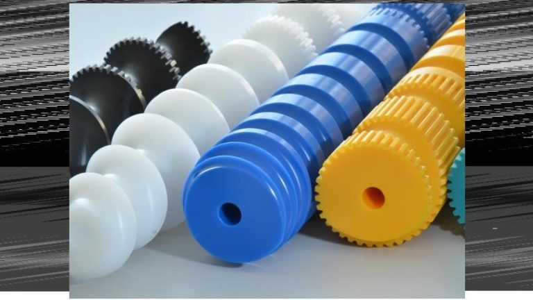Product twister