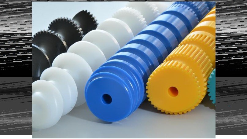 Product twister