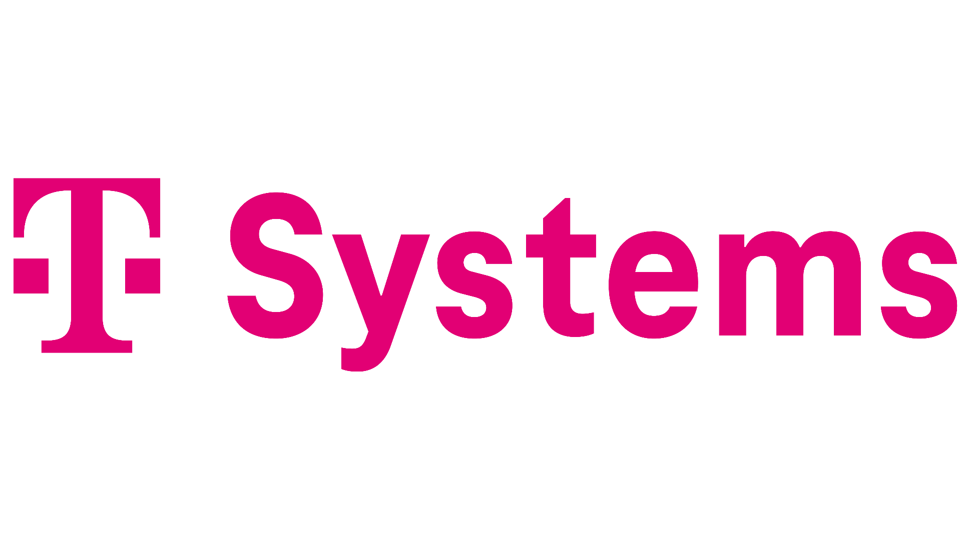T-Systems International GmbH