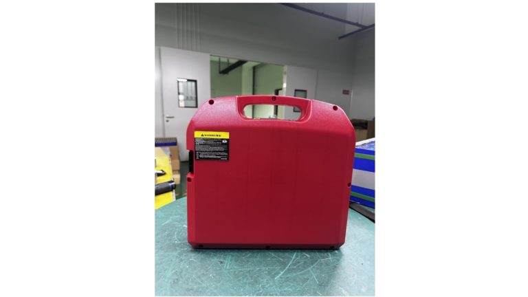 Headway lithium-ion iron phosphate battery 24V60Ah
