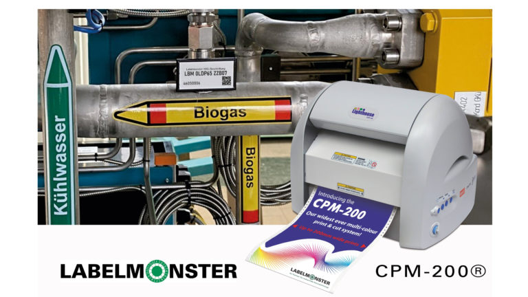 Lighthouse CPM-200