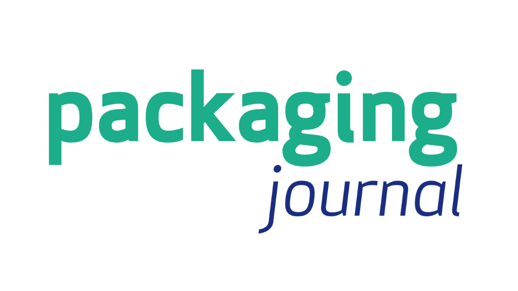 packaging journal