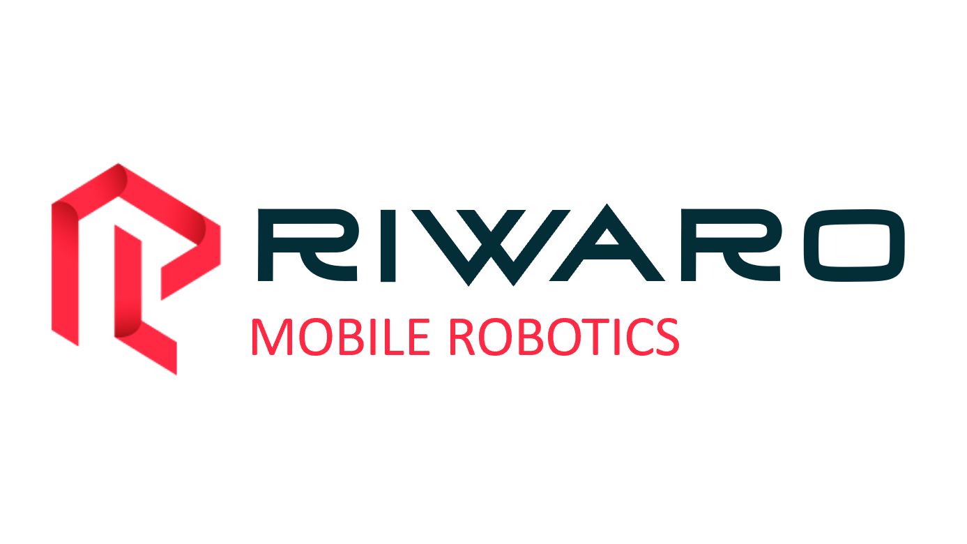 RIWARO Logistics GmbH