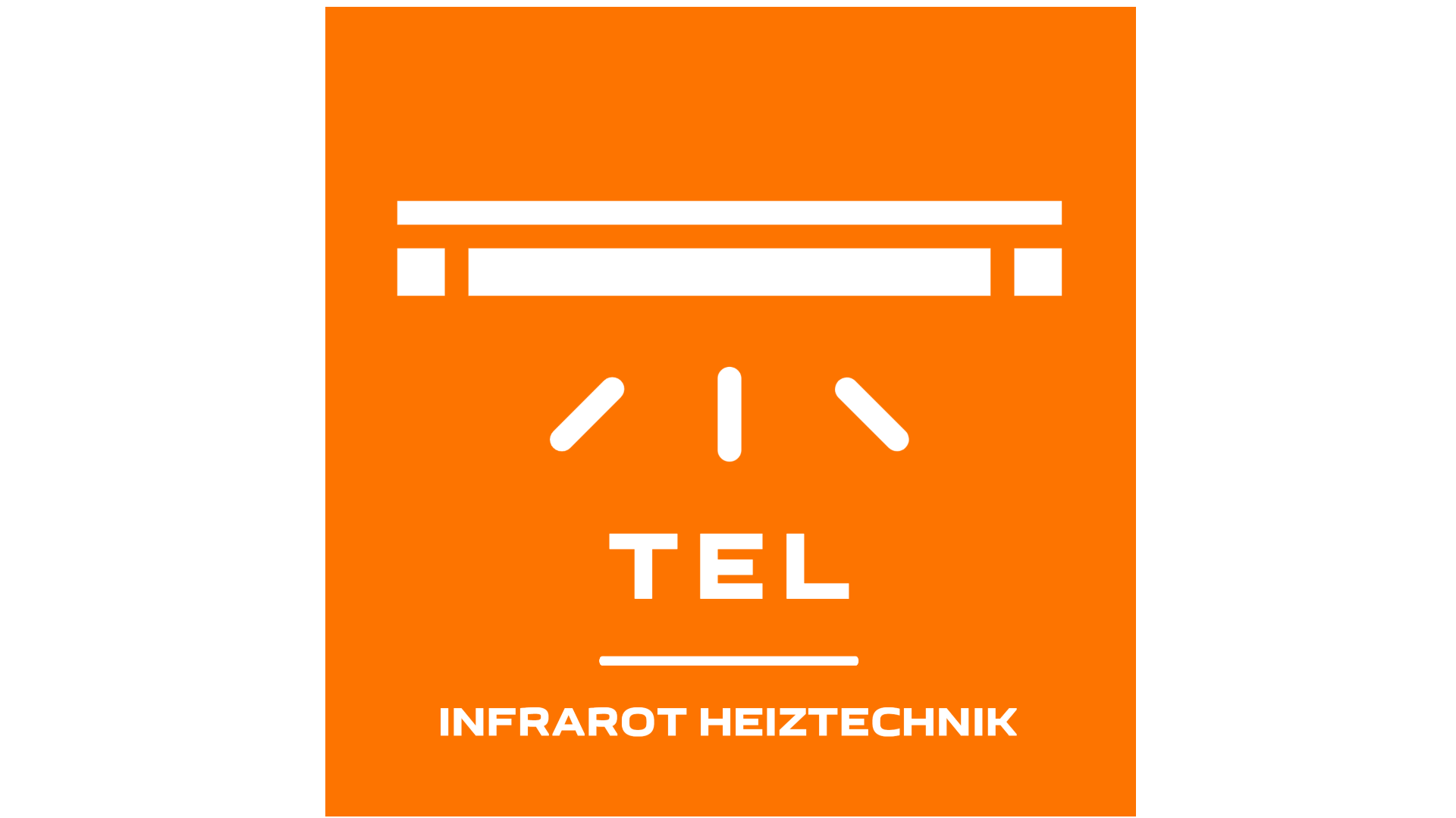 TEL GmbH