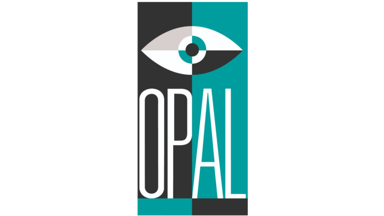 OPAL Solutions GmbH