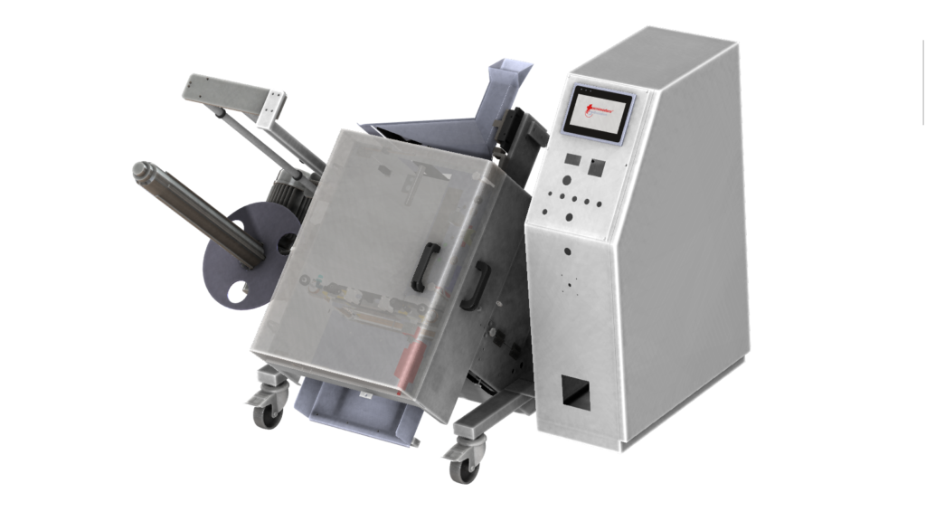 TEC20