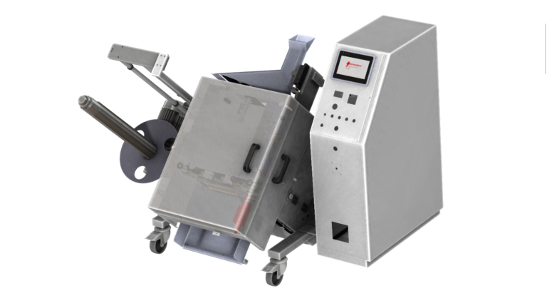 TEC20