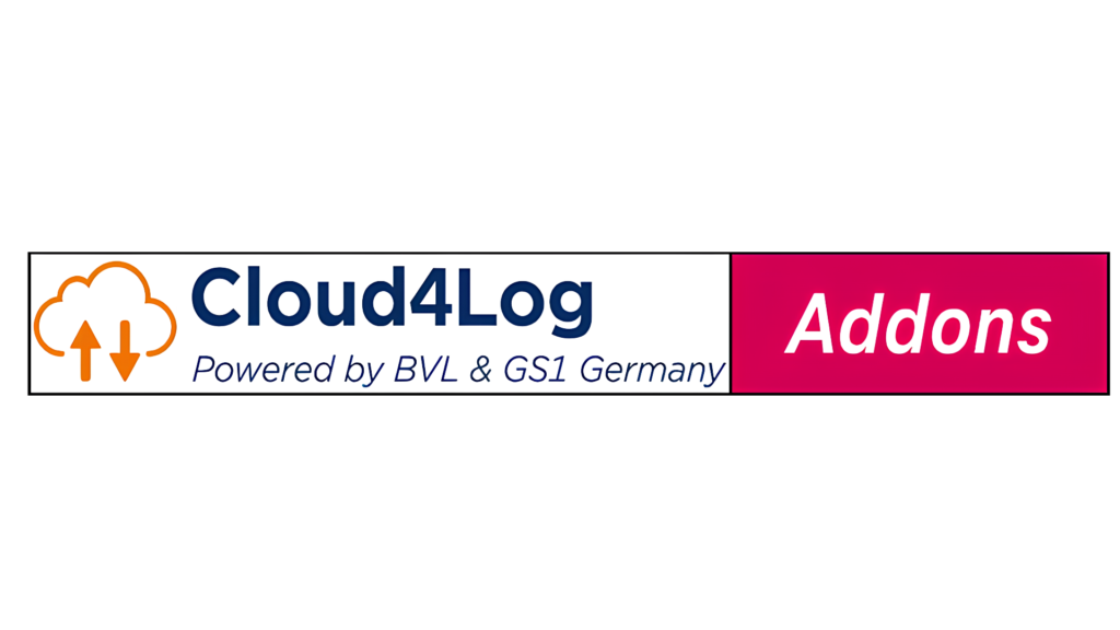 Cloud4Log-Addons