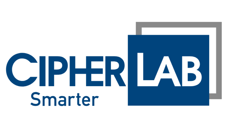 Manufacturer Cipherlab