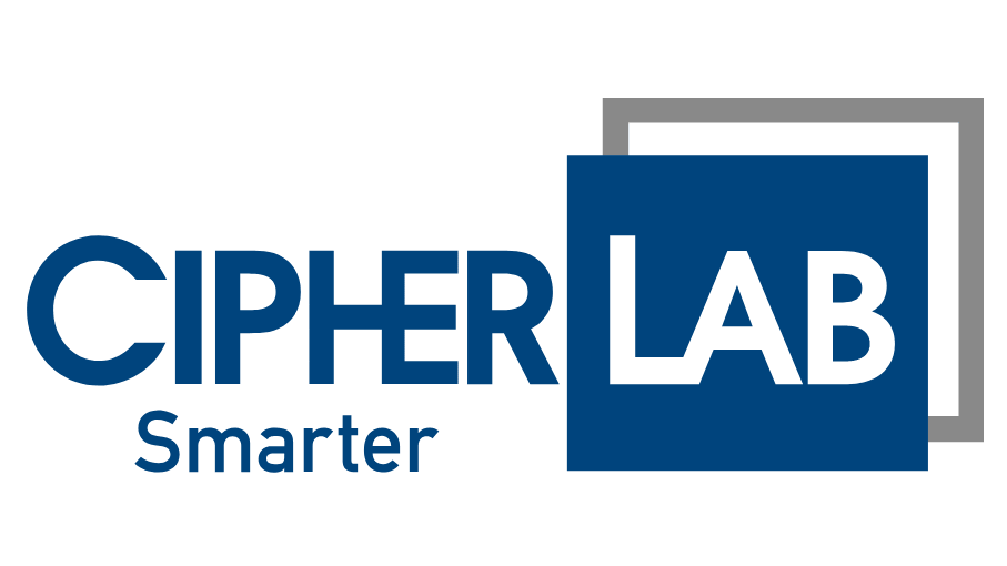Manufacturer Cipherlab