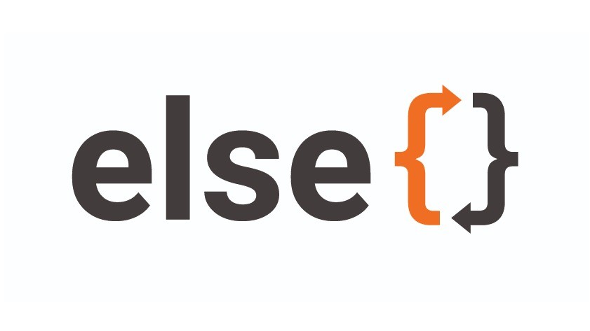 else Software GmbH