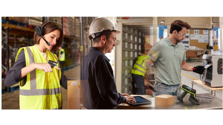 Technologies for scanning, mobile computing and printing