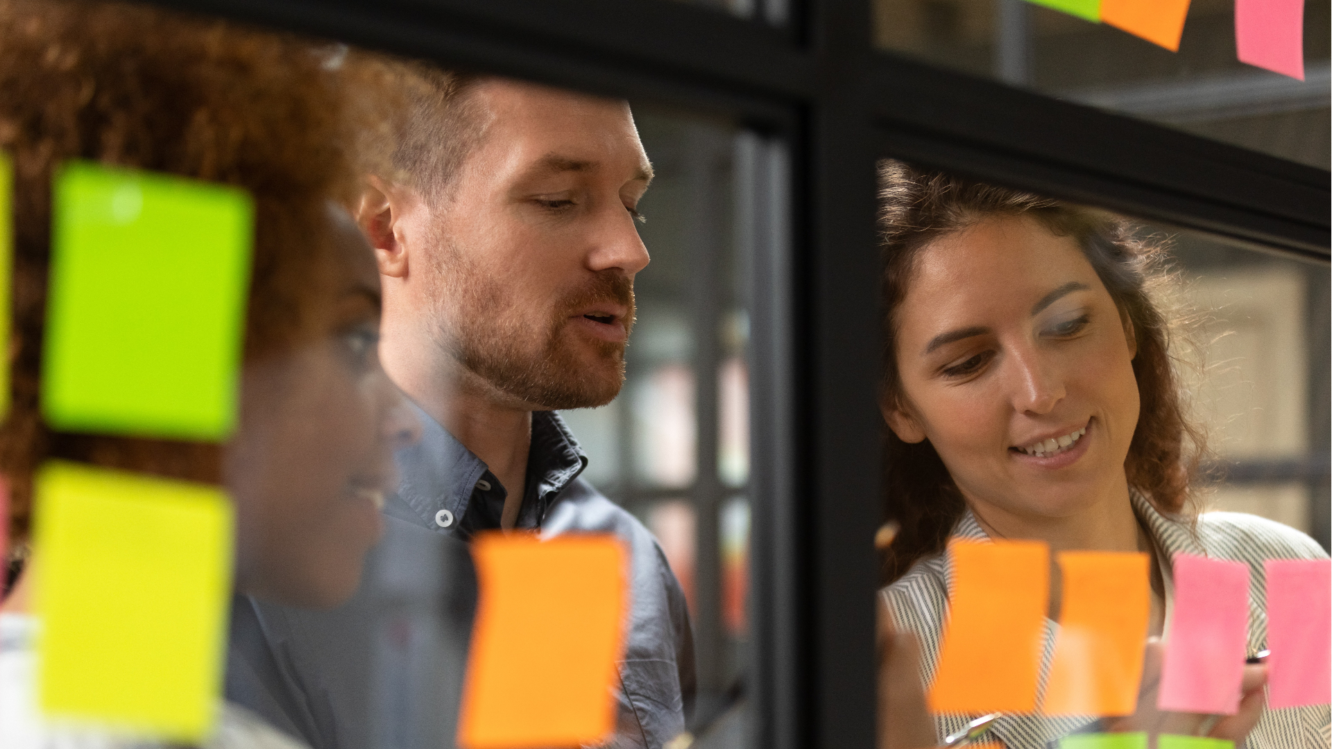 Projektmanager EMS – Elektronikfertigung (w/m/d)