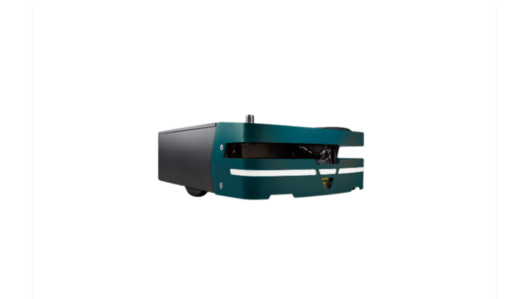 AGV S3
