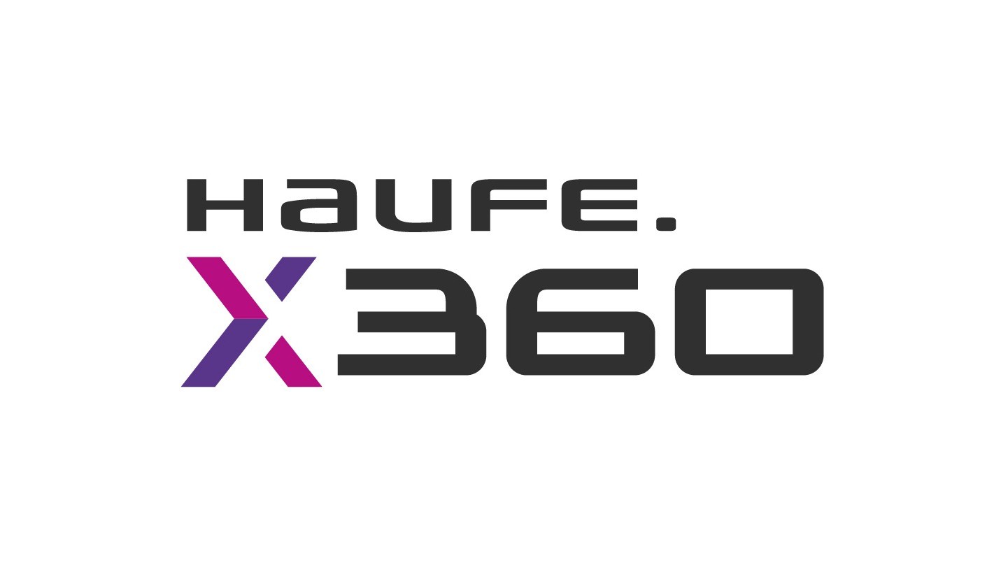 Haufe-Lexware GmbH & Co. KG