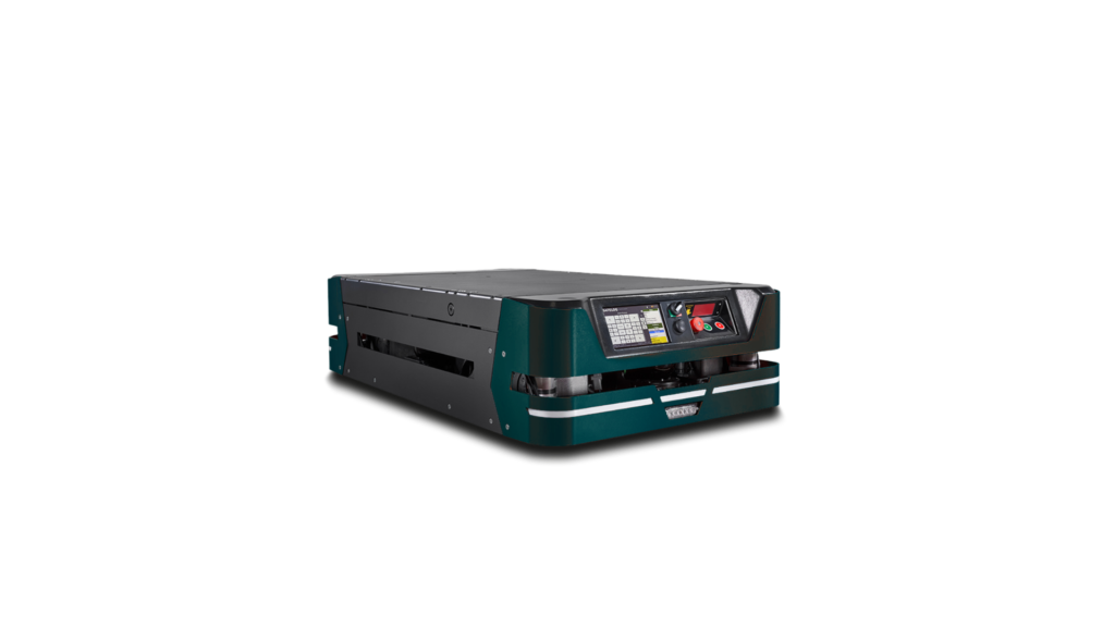 AGV L2