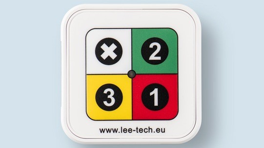 EC-14CB