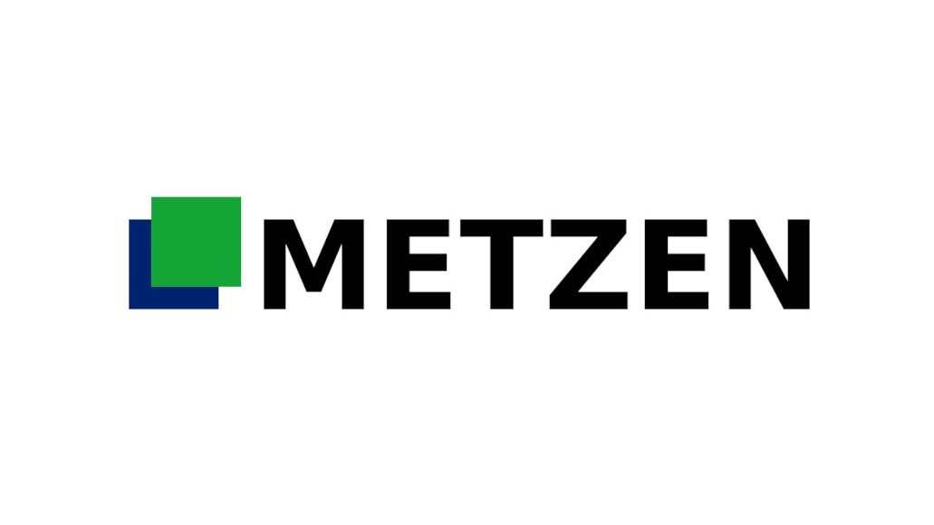Leiter (m/w/d) Service & After Sales gesucht – gestalten Sie die Zukunft bei METZEN!