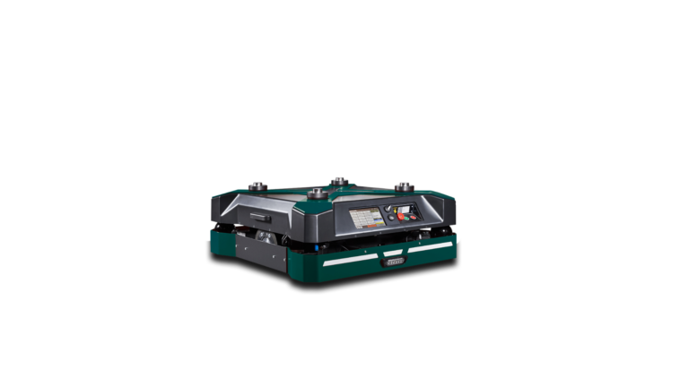 AGV X1