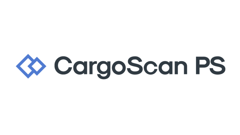 CargoScan PS