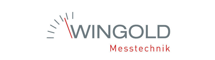 Wingold Messtechnik