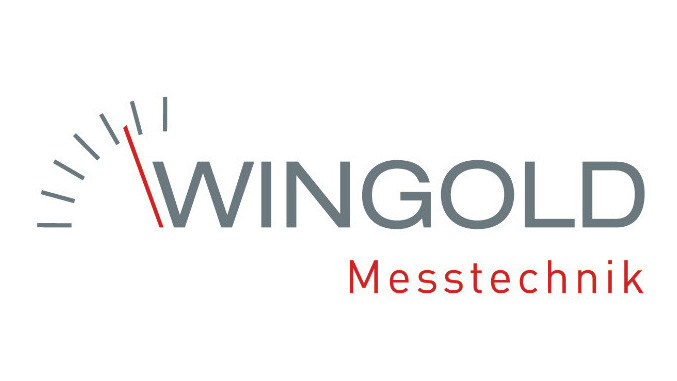 Wingold Messtechnik