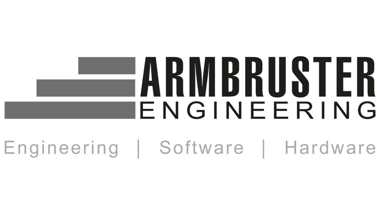 Armbruster Engineering GmbH & Co. KG