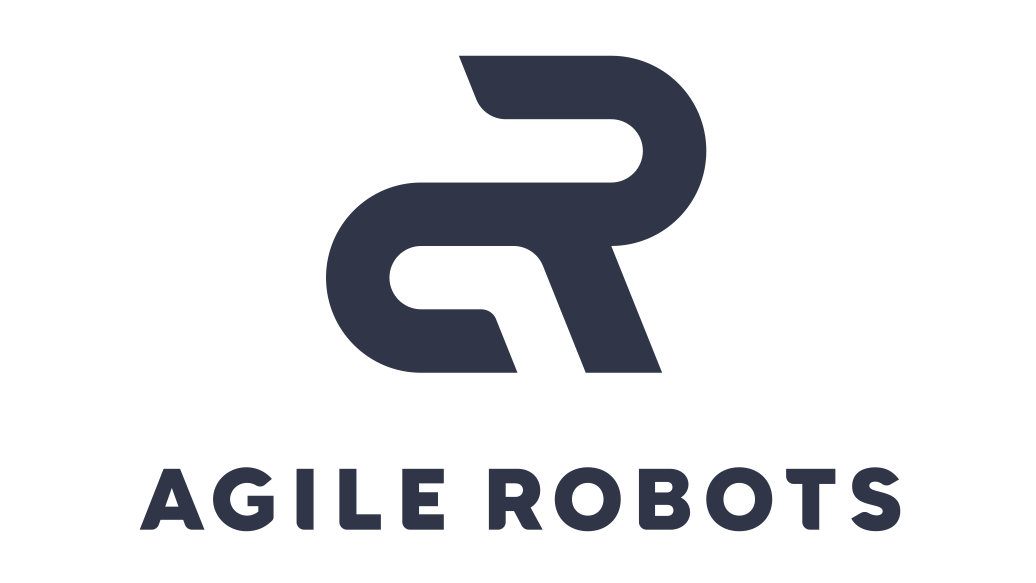 Agile Robots SE