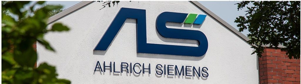 Ahlrich Siemens GmbH