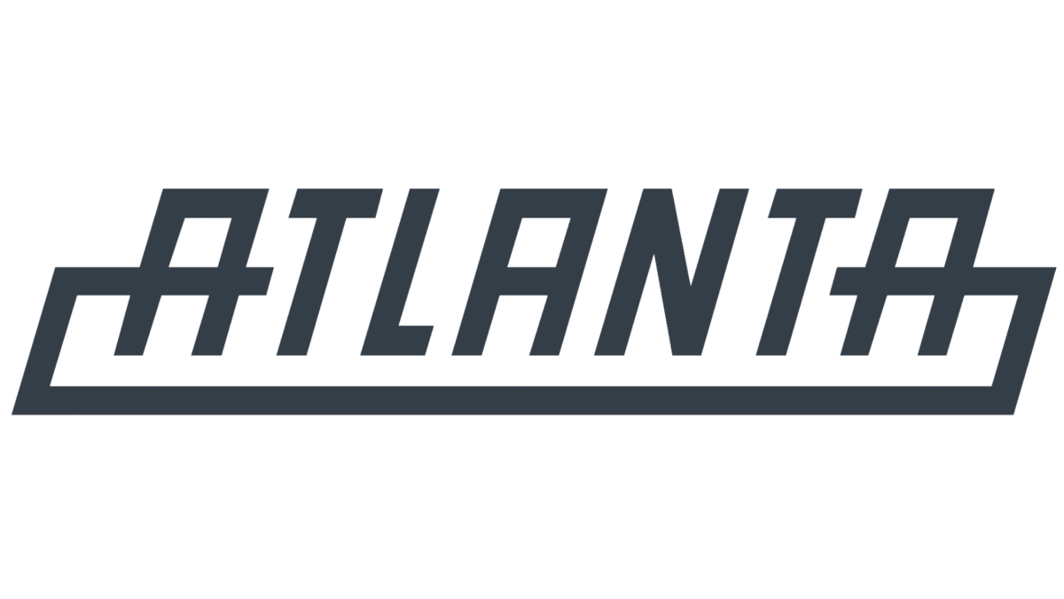 ATLANTA Antriebssysteme GmbH