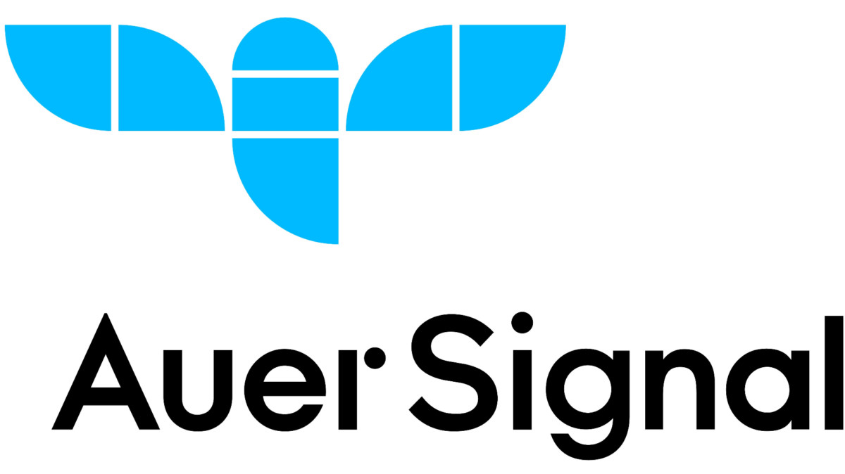 Auer Signalgeräte GmbH