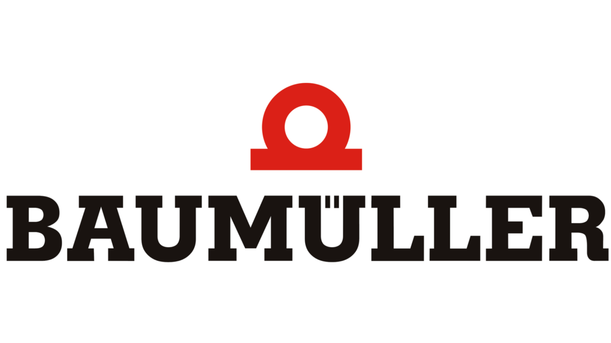 Baumüller Nürnberg GmbH