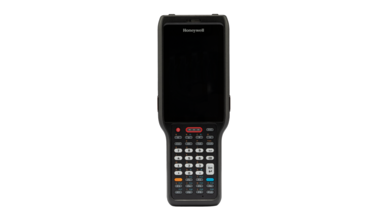 Honeywell CK65