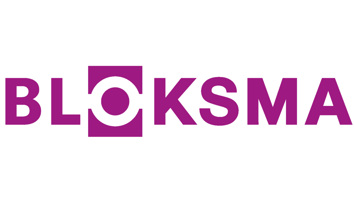 BLOKSMA-Engineering GmbH