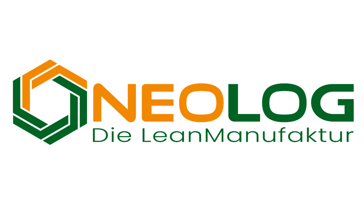 Neolog GmbH
