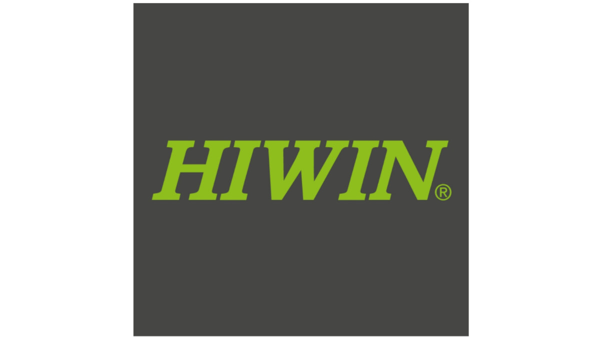HIWIN GmbH