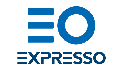 EXPRESSO Deutschland GmbH & Co. KG