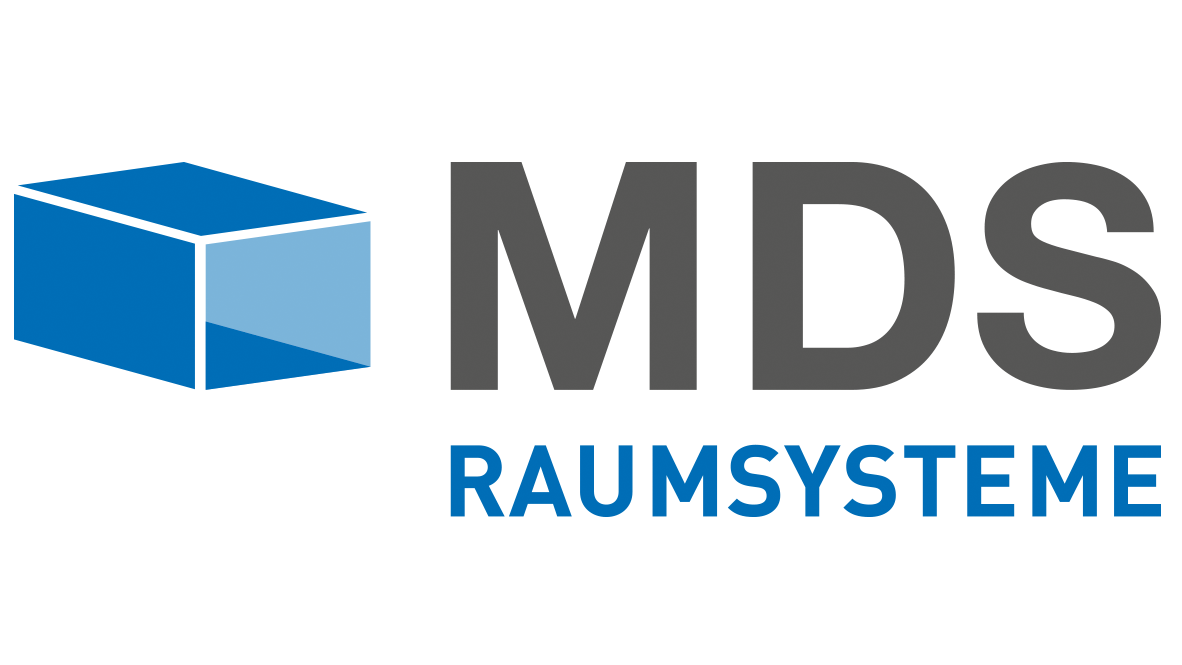 MDS Raumsysteme GmbH