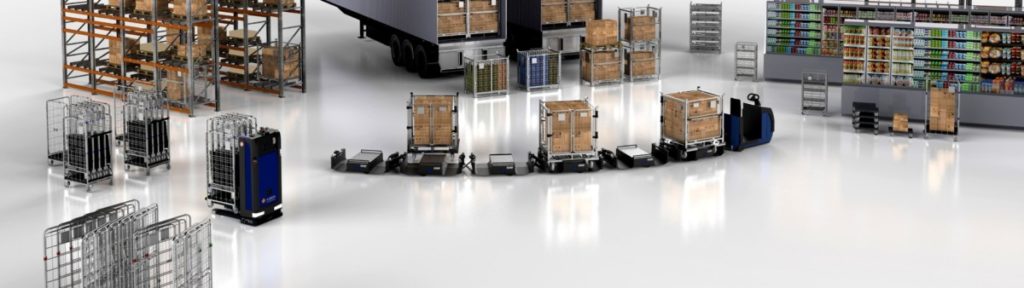 K.Hartwall GmbH