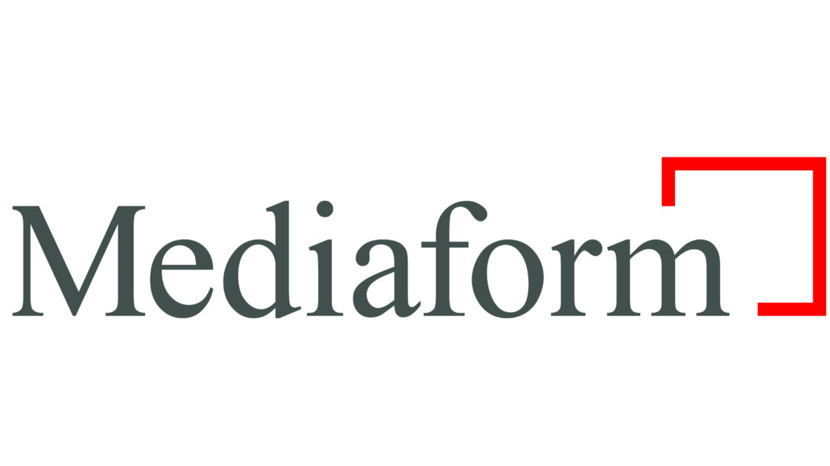 Mediaform Informationssysteme GmbH