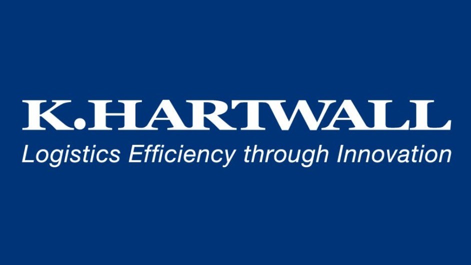 K.Hartwall GmbH